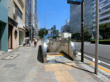 Ts青山ビル 表参道 の空室情報 Officee Ts青山ビル 表参道 の空室情報 Officee