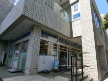 櫻井ビルの周辺環境.5