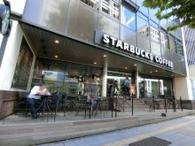 東都赤坂ビルの周辺環境.9