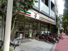 大同ビルの周辺環境.5