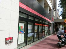 大同ビルの周辺環境.6