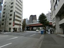 ONEST神田西福田