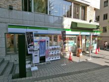 龍公亭ビルの周辺環境.5