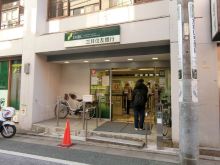 Shimokitazawa Commercial Building Find Office Space In Tokyo Officee