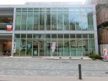 ウインドビルの周辺環境.8