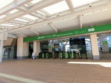 「高輪ゲートウェイ駅」も徒歩圏内