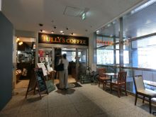 関電工錦糸町ビルの周辺環境.6