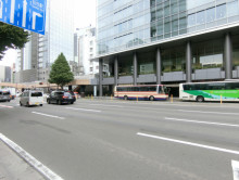 大樹生命仙台本町ビル