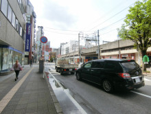 IMI千葉富士見ビル