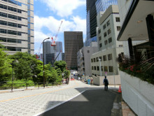 オークラプレステージ