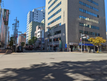 あいおいニッセイ同和