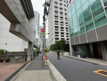 ラ・ベリテAKASA