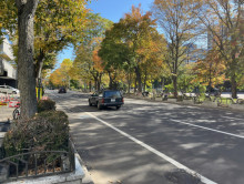 住友商事フカミヤ大通