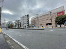 Jプロ高島台ノースビ