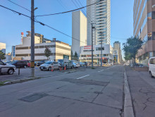 いちご札幌創成第二ビ