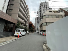 赤坂フェニックスビル