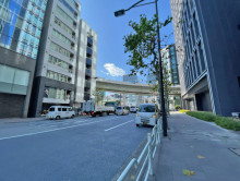 日本橋本町1丁目ビル