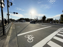 住友生命OBPプラザ