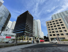 大同生命さいたま大宮