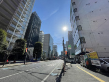 ONEST大宮吉敷町