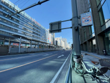 広島トランヴェールビ