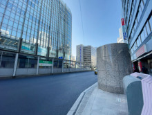 合人社広島紙屋町ビル