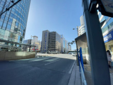 合人社広島紙屋町アネ