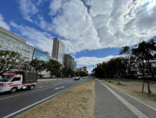 広島クリスタルプラザ