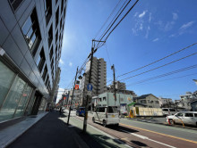 大宮宮町センタービル