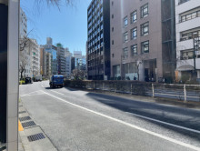 メディアパーク八島ビ