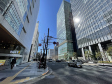 パシフィックセンチュ