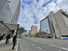 あいおいニッセイ同和