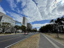 中町三井ビルディング