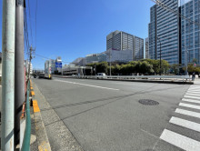 付近のジュネーヴ平和