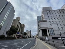 あいおいニッセイ同和