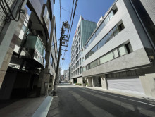 シーラックグループ日