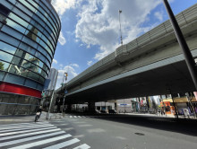 サンシャインシティ　