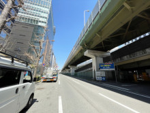 新大阪八千代ビル別館