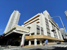 近くのサンシャインシ