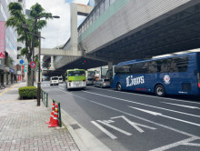 明治安田生命池袋ビル