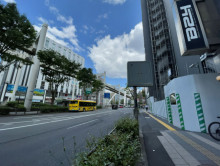 千葉センタースクエア