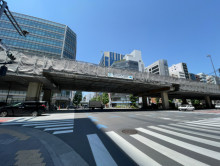 秋葉原アイマークビル