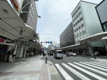 ムラバヤシM'sビル