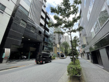 シャンヴィラ・カテリ