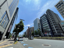 JLBグランエクリュ