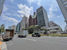 アドバンテック南青山