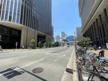 中之島フェスティバル