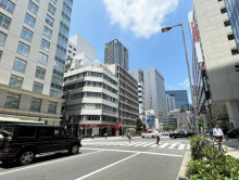 マニュライフプレイス