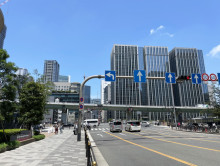 中之島フェスティバル