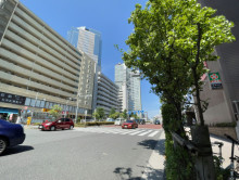 レッチフィールド中野